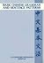 Basic Chinese Grammar and Sentence Patterns