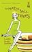 The Matzo Ball Heiress by Laurie Gwen Shapiro