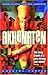 Akhenaten by Dorothy Porter