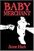 Baby Merchant