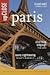 Fodor's upCLOSE Paris, 2nd Edition