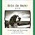 Erin Go Bark! by Kim Levin