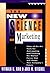 The New Science of Marketing by Vithala R. Rao