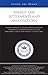 Energy Law Settlements and Negotiations: Leading Lawyers on Dealing With Regulatory Commissions, Understanding Political and Market Forces, and Making the Right Deal (Inside the Minds)