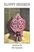 Sloppy Seconds by Bill Plympton