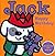 Jack -- Happy Birthday! (Jack: Board Books)
