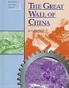 The Great Wall of China (Building History Series) The Great Wall of China (Building History Series)