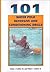 101 Water Polo Defensive and Conditioning Drills by Peter J. Cutino