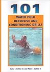 101 Water Polo De...