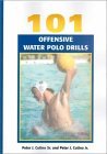 101 Offensive Water Polo Drills
