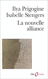 La Nouvelle Alliance La Nouvelle Alliance