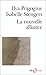 La Nouvelle Alliance