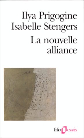 La Nouvelle Alliance (Mass Market Paperback)