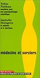 Médecins et sorciers Médecins et sorciers