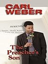 The Preacher's Son