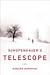Schopenhauer's Telescope
