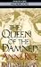 The Queen of the Damned (The Vampire Chronicles, #3)