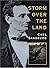 Storm Over the Land: A Profile of the Civil War