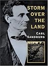 Storm Over the Land: A Profile of the Civil War