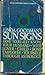 Sun Signs by Linda Goodman