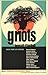 Griots Beneath the Baobab: ...
