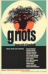 Griots Beneath the Baobab: Tales from Los Angeles