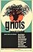 Griots Beneath the Baobab by Randy    Ross