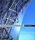 Eco-Tech: Sustainable Architecture and High Technology