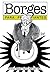 Borges para principiantes (...