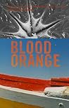 Blood Orange