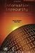 Information Insecurity: A Survival Guide to the Uncharted Territories of Cyber-Threats and Cyber-Security