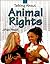Animal Rights (Talking About)