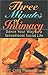 Three Minutes of Intimacy: Dance Your Way to a Sensational Social Life