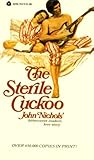The Sterile Cuckoo