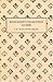 A Guide to the Manuscript Collections of the G.W. Blunt White... by Douglas L. Stein