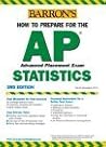 How to Prepare for the AP Statistics, 3rd Edition How to Prepare for the AP Statistics, 3rd Edition