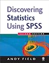 Discovering Stati...