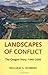 Landscapes of Conflict: The...
