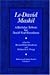 Le-David Maskil: A Birthday Tribute for David Noel Freedman (Biblical and Judaic Studies from the University of California, San Diego)