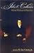Selected Writings and Speeches
