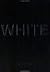 White: Essays on Race and Culture
