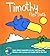 Let's Start Teacher's Pets: Timothy Flies South (Let's Start)