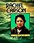 Rachel Carson: caring for t...