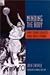 Minding the Body by Bonnie S Sunstein