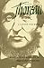 Henry Thoreau by Robert D. Richardson Jr.