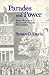 Parades and Power: Street Theatre in Nineteenth-Century Philadelphia