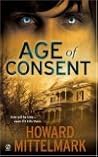 Age of Consent