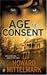 Age of Consent by Howard Mittelmark