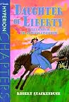 Daughter of Liberty Daughter of Liberty
