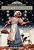 Patsy's Discovery (Daughters of Liberty)